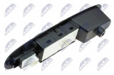 NTY SWITCH / WINDOW REGULATOR FIAT PUNTO 2012-,PUNTO EVO 2008-