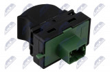 NTY SWITCH WINDOW REGULATOR FIAT TIPO 2016-