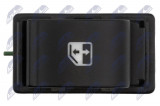 NTY SWITCH WINDOW REGULATOR FIAT TIPO 2016-