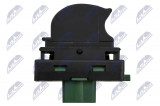 NTY SWITCH WINDOW REGULATOR FIAT TIPO 2016-
