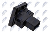 NTY SWITCH WINDOW REGULATOR FIAT PANDA 2003-/LEFT/