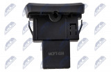 NTY SWITCH WINDOW REGULATOR FIAT PANDA 2003-/LEFT/