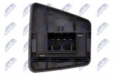 NTY SWITCH WINDOW REGULATOR FIAT PANDA 2003-/LEFT/