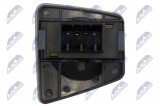 NTY SWITCH WINDOW REGULATOR FIAT PANDA 2003-/RIGHT/
