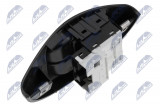 NTY SWITCH / WINDOW REGULATOR FIAT PALIO 1996-,STRADA 1999-