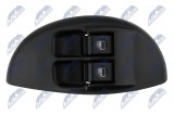 NTY SWITCH / WINDOW REGULATOR FIAT PALIO 1996-,STRADA 1999-