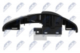 NTY SWITCH / WINDOW REGULATOR FIAT PALIO 1996-,STRADA 1999-