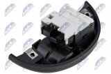 NTY SWITCH / WINDOW REGULATOR FIAT PALIO 1996-,STRADA 1999-