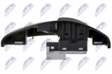 NTY SWITCH / WINDOW REGULATOR FIAT PALIO 1996-,STRADA 1999-