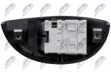 NTY SWITCH / WINDOW REGULATOR FIAT PALIO 1996-,STRADA 1999-
