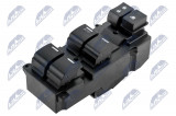NTY SWITCH / WINDOW REGULATOR HONDA CR-V 2012-,CIVIC 2012-