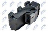 NTY SWITCH / WINDOW REGULATOR HONDA CR-V 2012-,CIVIC 2012-