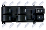 NTY SWITCH / WINDOW REGULATOR HONDA CR-V 2012-,CIVIC 2012-