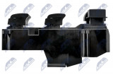 NTY SWITCH / WINDOW REGULATOR HONDA CR-V 2012-,CIVIC 2012-