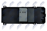 NTY SWITCH / WINDOW REGULATOR HONDA CR-V 2012-,CIVIC 2012-