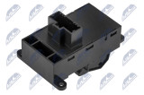 NTY SWITCH WINDOW REGULATOR HONDA CIVIC 2012-,JAZZ 2008-