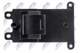 NTY SWITCH WINDOW REGULATOR HONDA CIVIC 2012-,JAZZ 2008-