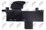 NTY SWITCH WINDOW REGULATOR HONDA CIVIC 2012-,JAZZ 2008-