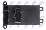 NTY SWITCH WINDOW REGULATOR HONDA CIVIC 2012-,JAZZ 2008-