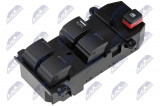 NTY SWITCH / WINDOW REGULATOR HONDA CITY 2008-
