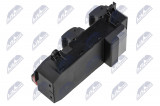 NTY SWITCH / WINDOW REGULATOR HONDA CITY 2008-