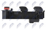 NTY SWITCH / WINDOW REGULATOR HONDA CITY 2008-