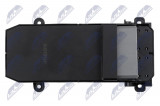 NTY SWITCH / WINDOW REGULATOR HONDA CITY 2008-