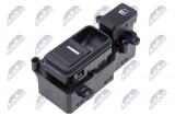NTY SWITCH WINDOW REGULATOR HONDA ACCORD 2002-