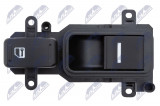 NTY SWITCH WINDOW REGULATOR HONDA ACCORD 2002-