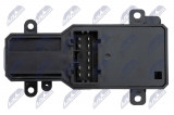 NTY SWITCH WINDOW REGULATOR HONDA ACCORD 2002-