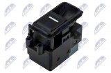 NTY SWITCH WINDOW REGULATOR HONDA ACCORD 2002-/REAR/