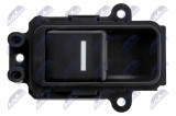 NTY SWITCH WINDOW REGULATOR HONDA ACCORD 2002-/REAR/