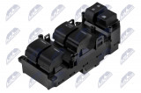 NTY SWITCH / WINDOW REGULATOR HONDA HR-V 2015-