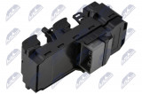 NTY SWITCH / WINDOW REGULATOR HONDA HR-V 2015-