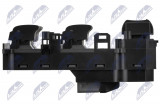 NTY SWITCH / WINDOW REGULATOR HONDA HR-V 2015-