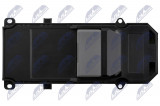 NTY SWITCH / WINDOW REGULATOR HONDA HR-V 2015-