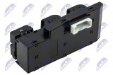 NTY SWITCH / WINDOW REGULATOR HYUNDAI ELANTRA 2017-