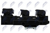 NTY SWITCH / WINDOW REGULATOR HYUNDAI ELANTRA 2017-