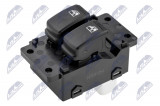 NTY SWITCH / WINDOW REGULATOR HYUNDAI I10 2007-