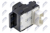 NTY SWITCH / WINDOW REGULATOR HYUNDAI I10 2007-