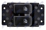 NTY SWITCH / WINDOW REGULATOR HYUNDAI I10 2007-