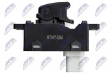 NTY SWITCH / WINDOW REGULATOR HYUNDAI I10 2007-