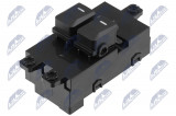 NTY SWITCH / WINDOW REGULATOR KIA PICANTO II 2011-