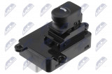 NTY SWITCH WINDOW REGULATOR HYUNDAI I30 2007-,I30 II 2011-/RIGHT/