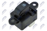 NTY SWITCH WINDOW REGULATOR HYUNDAI ATOS PRIME 2005-