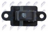 NTY SWITCH WINDOW REGULATOR HYUNDAI ATOS PRIME 2005-