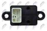 NTY SWITCH WINDOW REGULATOR HYUNDAI ATOS PRIME 2005-