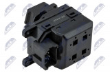 NTY SWITCH / WINDOW REGULATOR HYUNDAI ACCENT 2006-