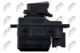 NTY SWITCH / WINDOW REGULATOR HYUNDAI ACCENT 2006-
