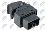 NTY SWITCH WINDOW REGULATOR HYUNDAI TUCSON 2005-
